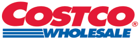 Costco Wholesale Canada Logo