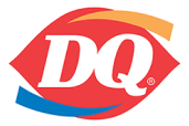 Dairy Queen Canada Logo