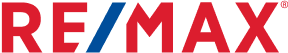 Remax Canada Logo