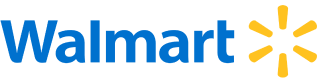 Walmart Canada Logo